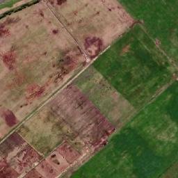 Satellite imagery of SUIP, AR