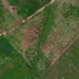 Satellite imagery of SUIP, AR