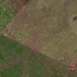 Satellite imagery of SUIP, AR