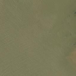 Satellite imagery of Punta Espinillo, UY