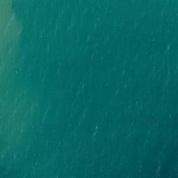 Satellite imagery of Saint Mungo Point, ZA