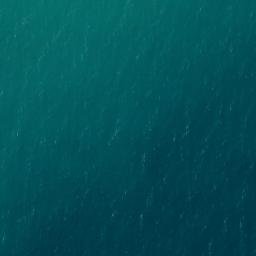 Satellite imagery of Saint Mungo Point, ZA