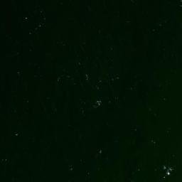 Satellite imagery of 65281666, AU