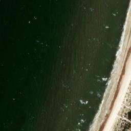 Satellite imagery of 65281666, AU