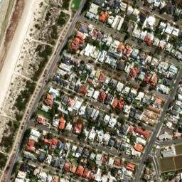 Satellite imagery of 65281666, AU