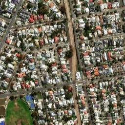 Satellite imagery of 65287472, AU