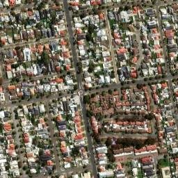 Satellite imagery of 65283731, AU