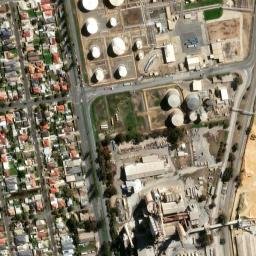 Satellite imagery of 65283731, AU