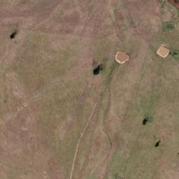 Satellite imagery of Bald Hill, AU