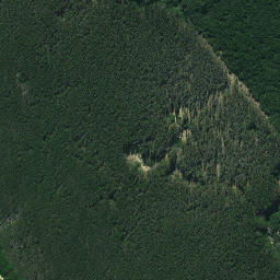 Satellite imagery of 624, NZ