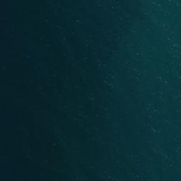 Satellite imagery of Puntilla Cardonal, CL