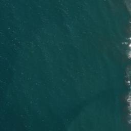 Satellite imagery of Puntilla Cardonal, CL