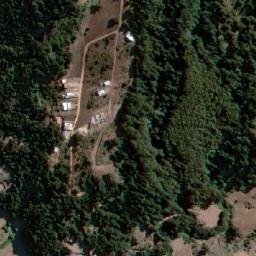 Satellite imagery of Loma Parada, CL