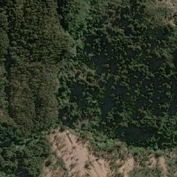 Satellite imagery of Loma Parada, CL