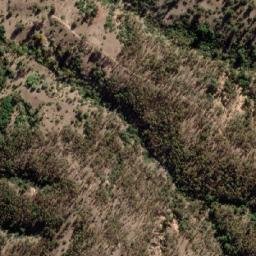 Satellite imagery of Alto del Espino, CL