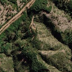 Satellite imagery of Alto del Espino, CL