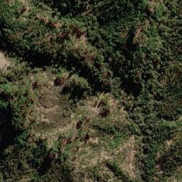 Satellite imagery of Cerro Hornillas, CL