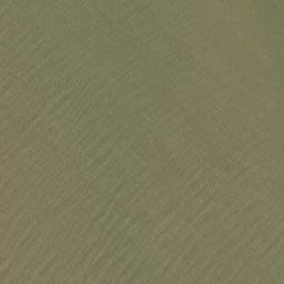 Satellite imagery of Punta Espinillo, UY