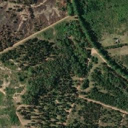 Satellite imagery of Punta Espinillo, UY