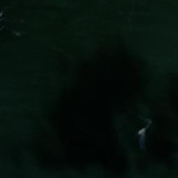 Satellite imagery of Punta Piedras, UY
