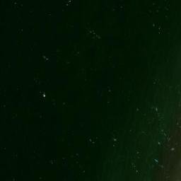 Satellite imagery of 65281666, AU