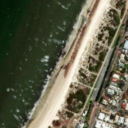 Satellite imagery of 65281666, AU