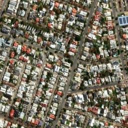Satellite imagery of 65281666, AU