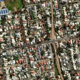 Satellite imagery of 65287472, AU
