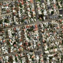 Satellite imagery of 65283731, AU