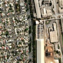 Satellite imagery of 65283731, AU