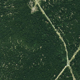 Satellite imagery of 626, NZ