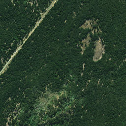 Satellite imagery of 626, NZ