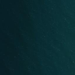 Satellite imagery of Puntilla Cardonal, CL