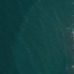 Satellite imagery of Puntilla Cardonal, CL