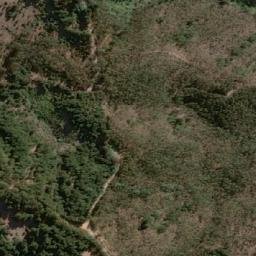 Satellite imagery of Alto de La Pitra, CL