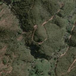 Satellite imagery of Alto de La Pitra, CL