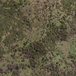 Satellite imagery of Cerro El Peral, CL