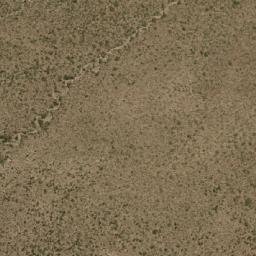 Satellite imagery of Loma La Liebre Colgada, AR