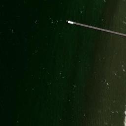 Satellite imagery of 65283223, AU