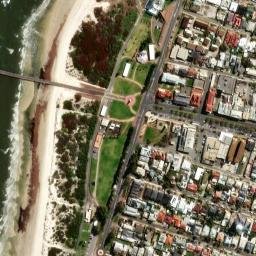 Satellite imagery of 65283223, AU