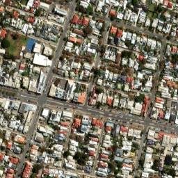 Satellite imagery of 65283223, AU