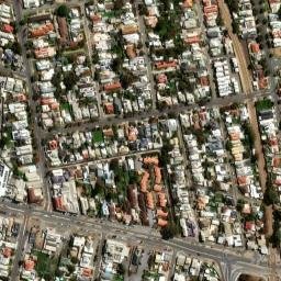 Satellite imagery of 65287472, AU
