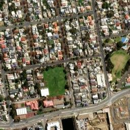 Satellite imagery of 65283731, AU