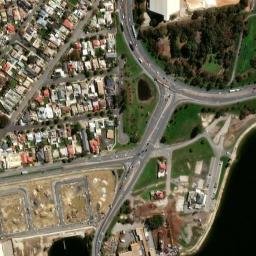 Satellite imagery of 65283731, AU