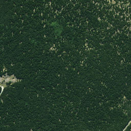 Satellite imagery of 626, NZ