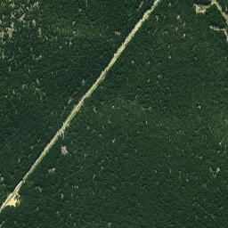 Satellite imagery of 626, NZ