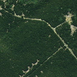 Satellite imagery of 626, NZ