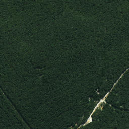 Satellite imagery of 1985 PAHARA, NZ