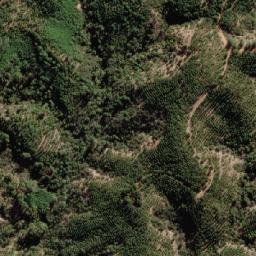 Satellite imagery of Alto del Espino, CL