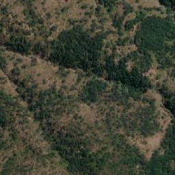 Satellite imagery of Cerro Chipana, CL